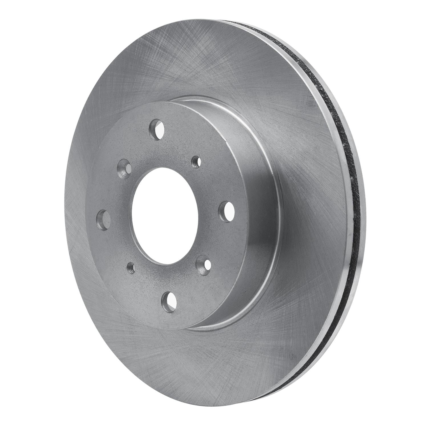 R1 Concepts Disc Brake Rotor ERE-58001
