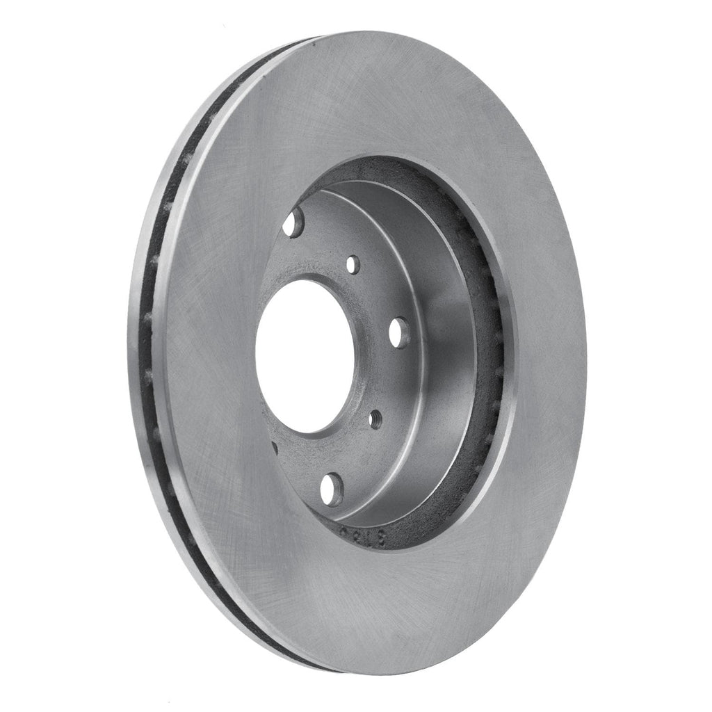 R1 Concepts Disc Brake Rotor ERE-58001