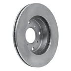 R1 Concepts Disc Brake Rotor ERE-58001