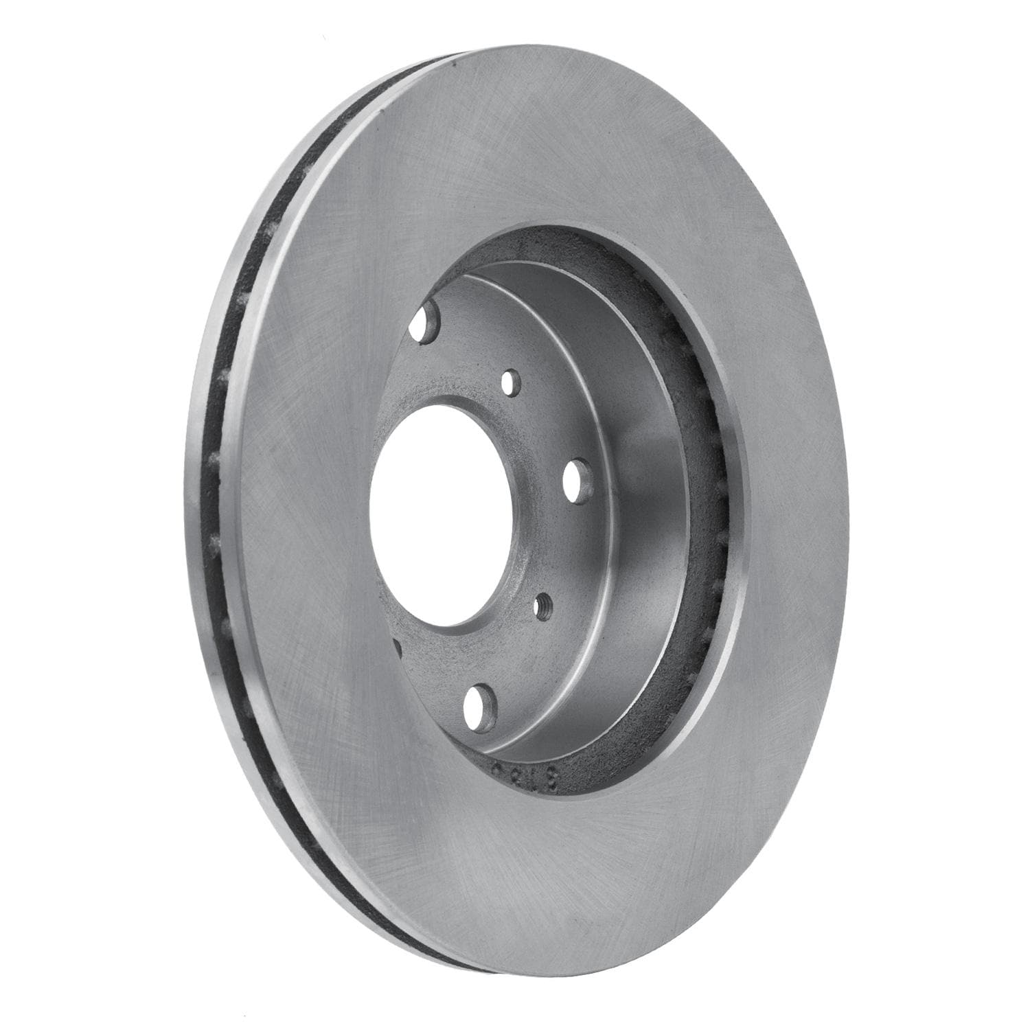 R1 Concepts Disc Brake Rotor ERE-58001