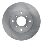 R1 Concepts Disc Brake Rotor ERE-58001