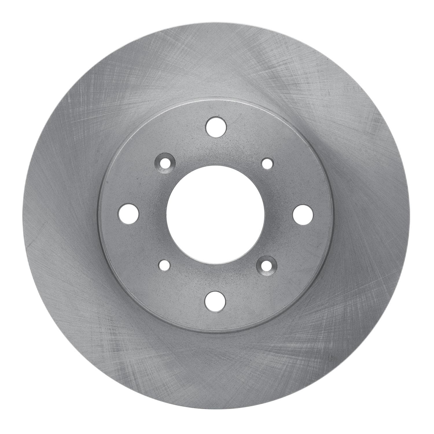 R1 Concepts Disc Brake Rotor ERE-58001