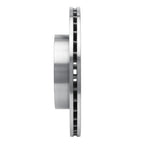 R1 Concepts Disc Brake Rotor ERE-58001