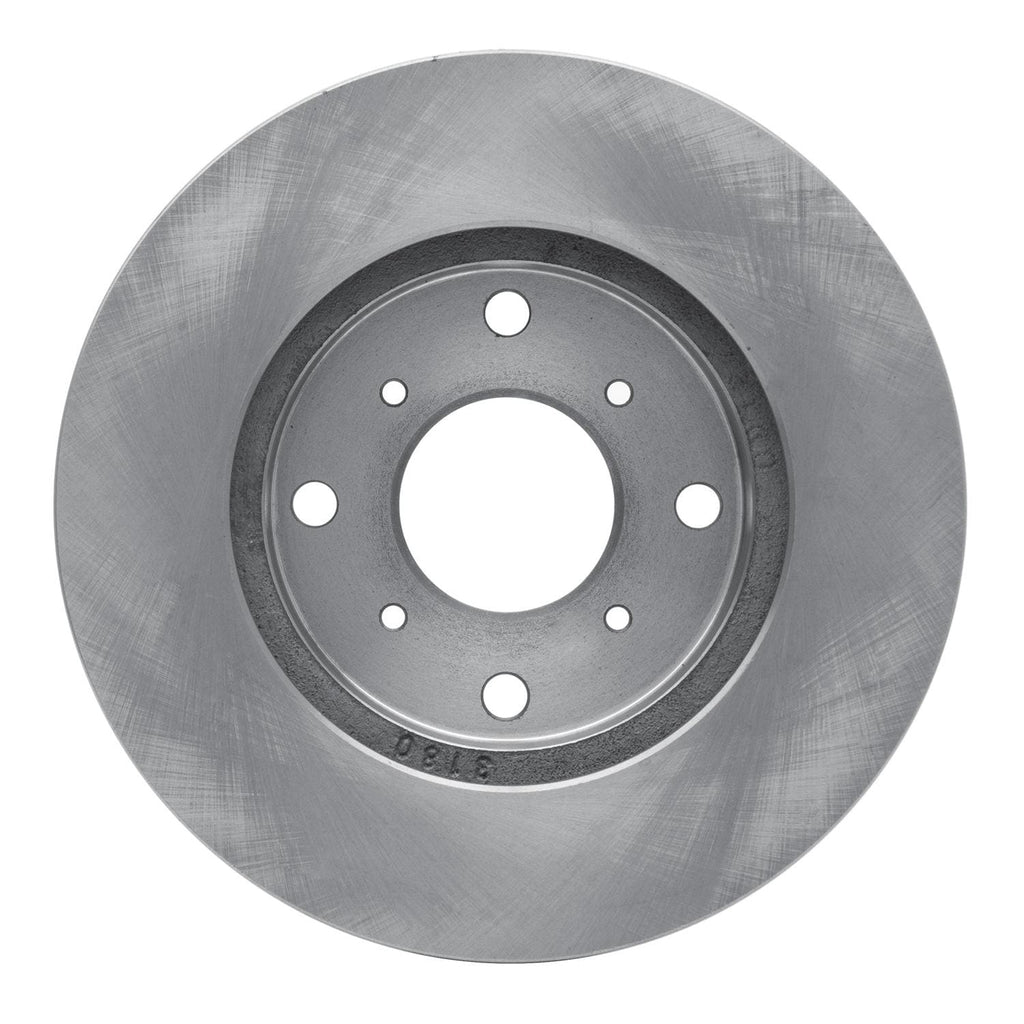 R1 Concepts Disc Brake Rotor ERE-58001