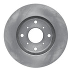 R1 Concepts Disc Brake Rotor ERE-58001