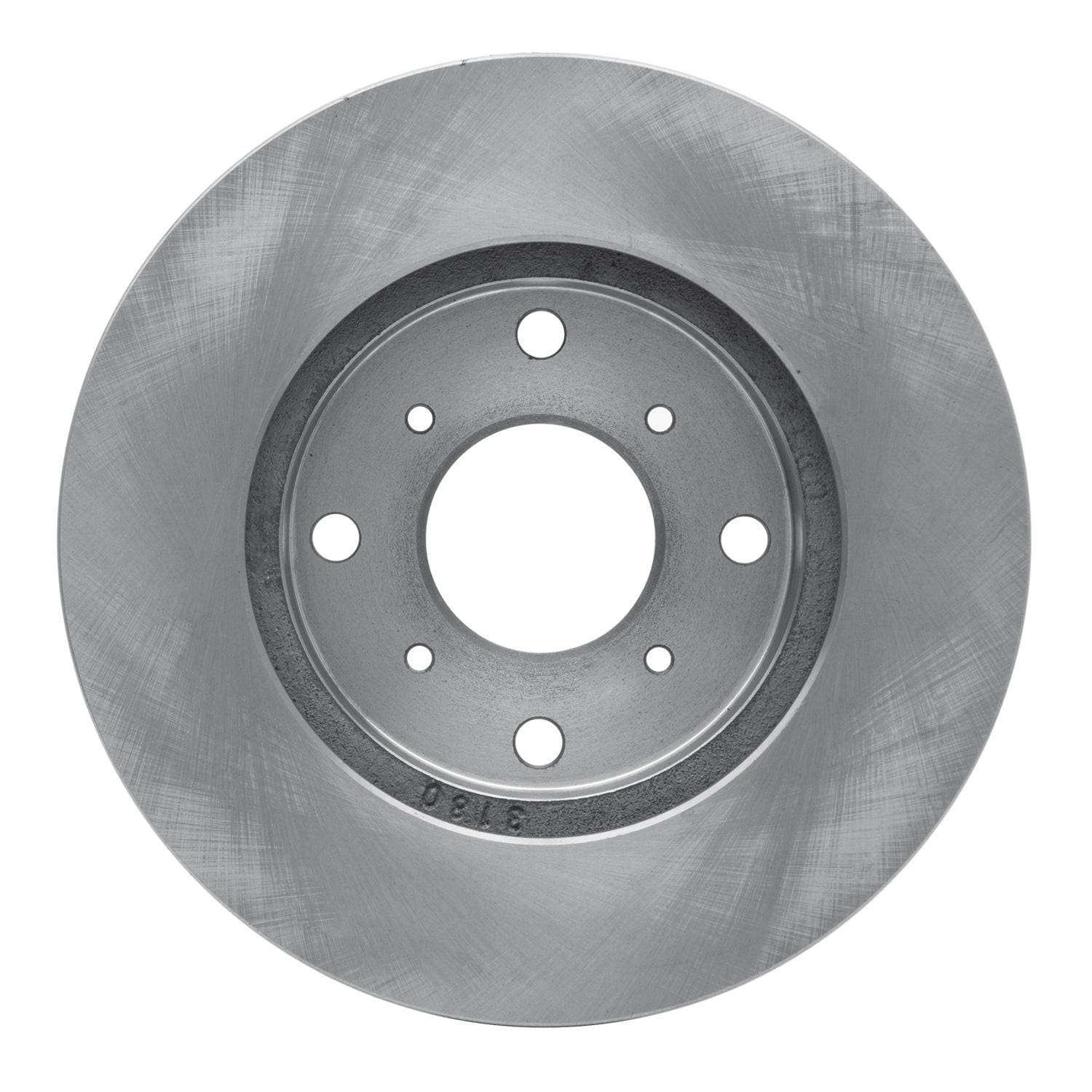 R1 Concepts Disc Brake Rotor ERE-58001