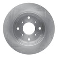 R1 Concepts Disc Brake Rotor ERE-58002