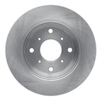 R1 Concepts Disc Brake Rotor ERE-58002