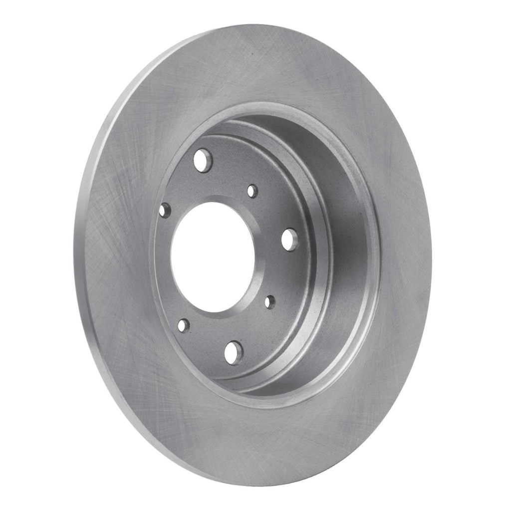R1 Concepts Disc Brake Rotor ERE-58002