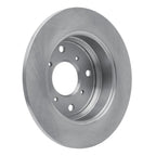 R1 Concepts Disc Brake Rotor ERE-58002