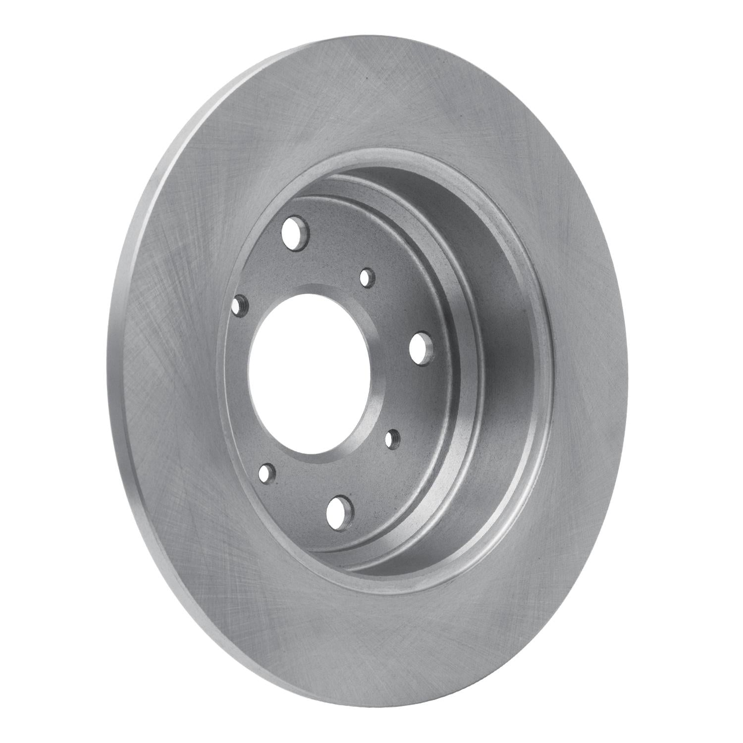 R1 Concepts Disc Brake Rotor ERE-58002