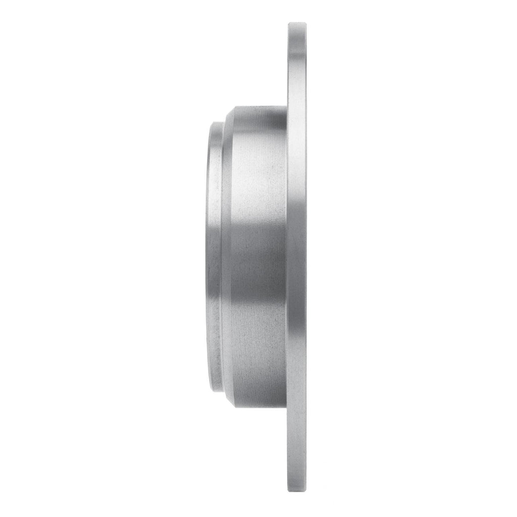 R1 Concepts Disc Brake Rotor ERE-58002