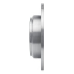 R1 Concepts Disc Brake Rotor ERE-58002