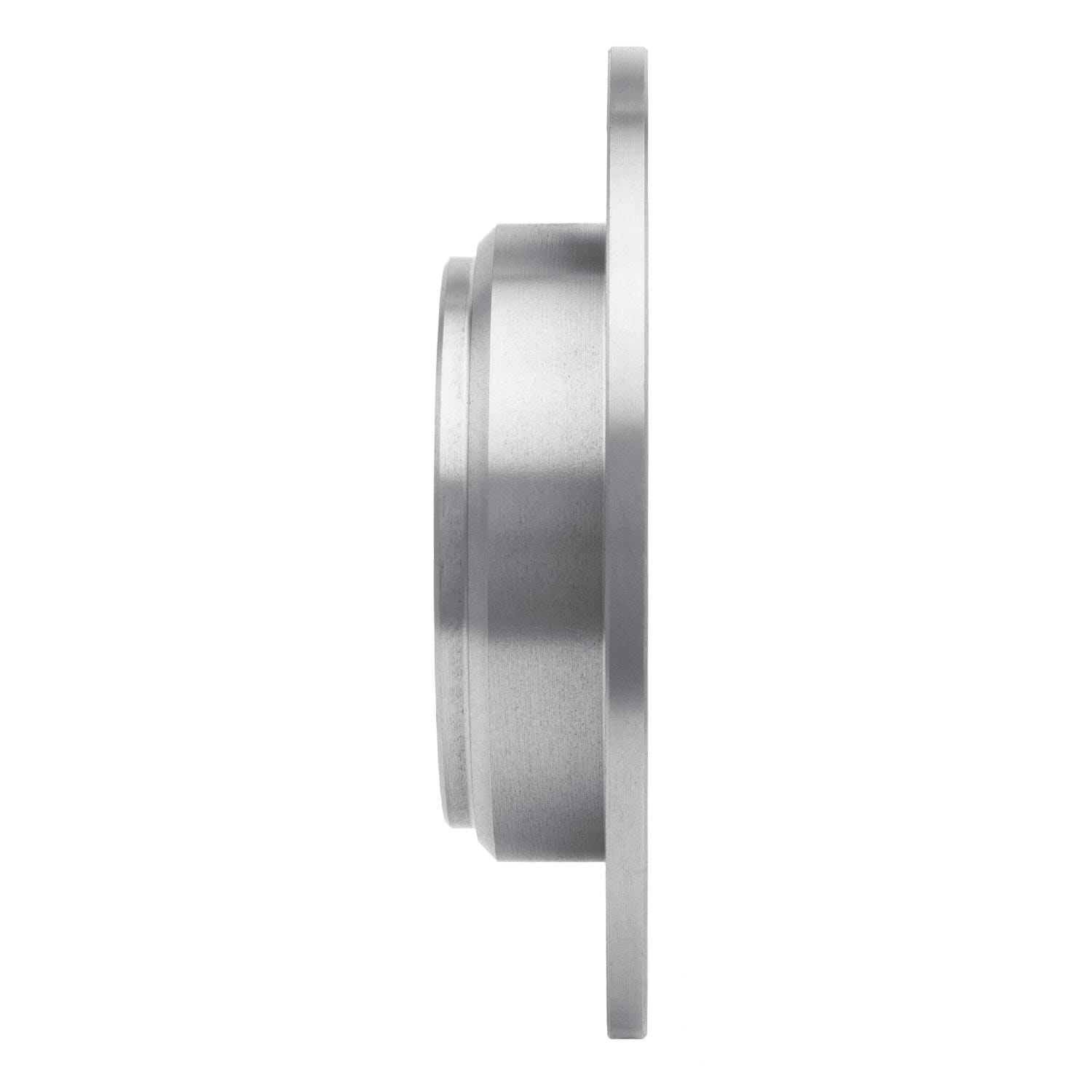 R1 Concepts Disc Brake Rotor ERE-58002