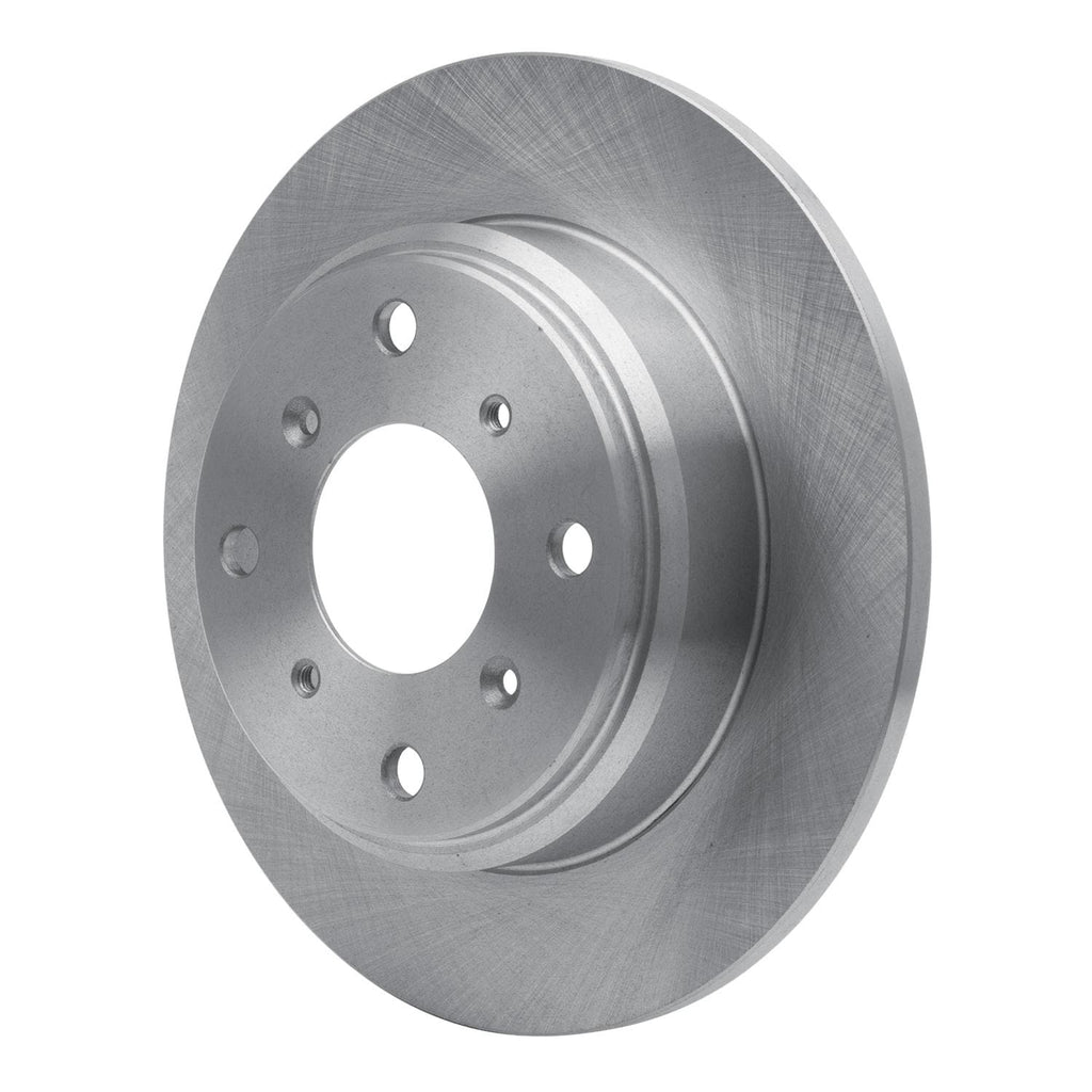 R1 Concepts Disc Brake Rotor ERE-58002
