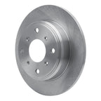 R1 Concepts Disc Brake Rotor ERE-58002