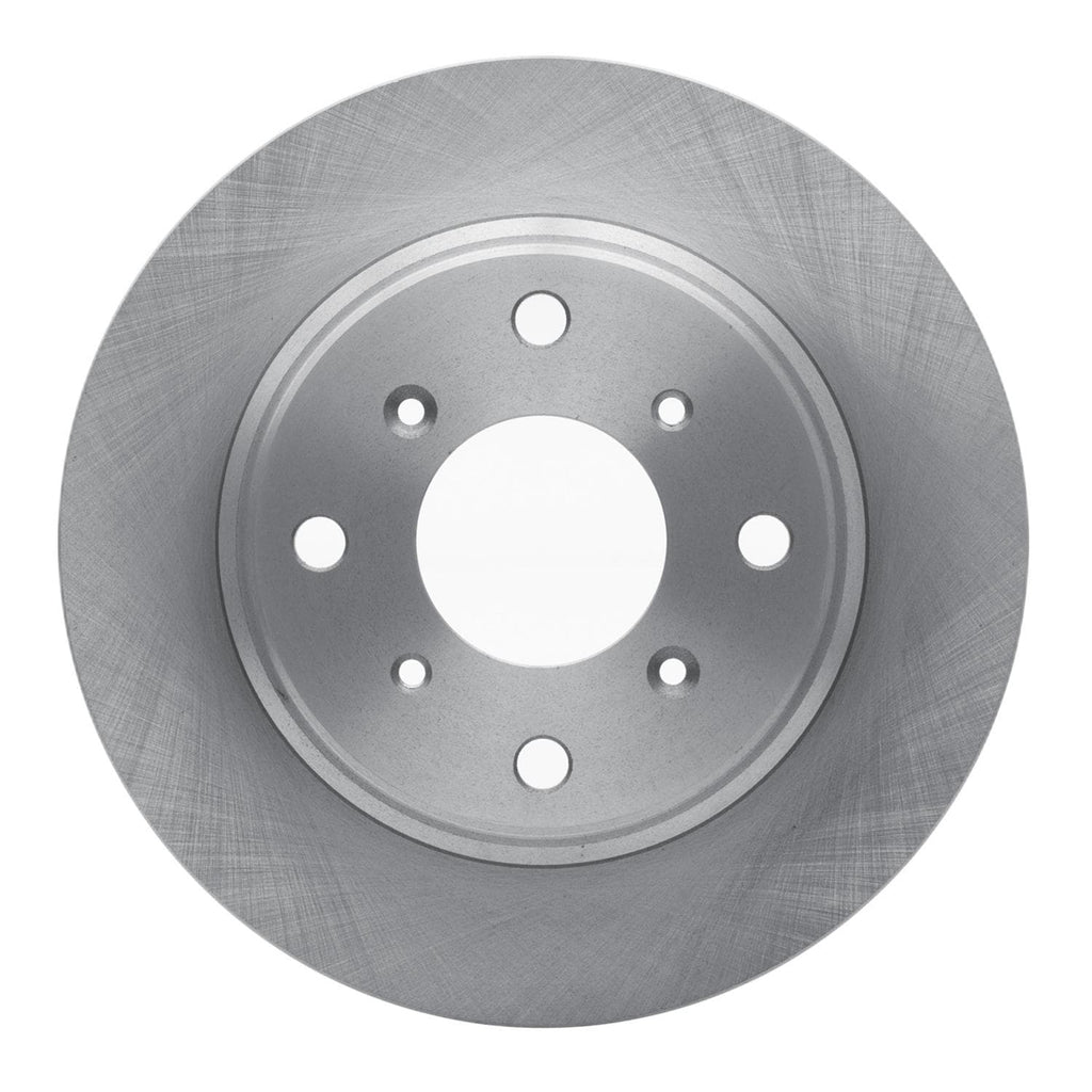 R1 Concepts Disc Brake Rotor ERE-58002