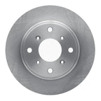 R1 Concepts Disc Brake Rotor ERE-58002