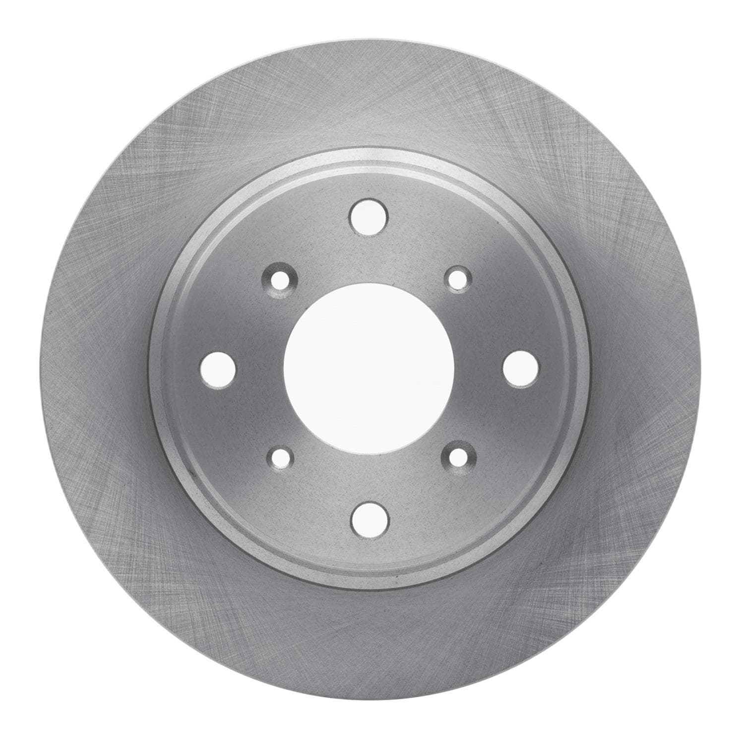 R1 Concepts Disc Brake Rotor ERE-58002