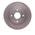 R1 Concepts Disc Brake Rotor ERE-58003