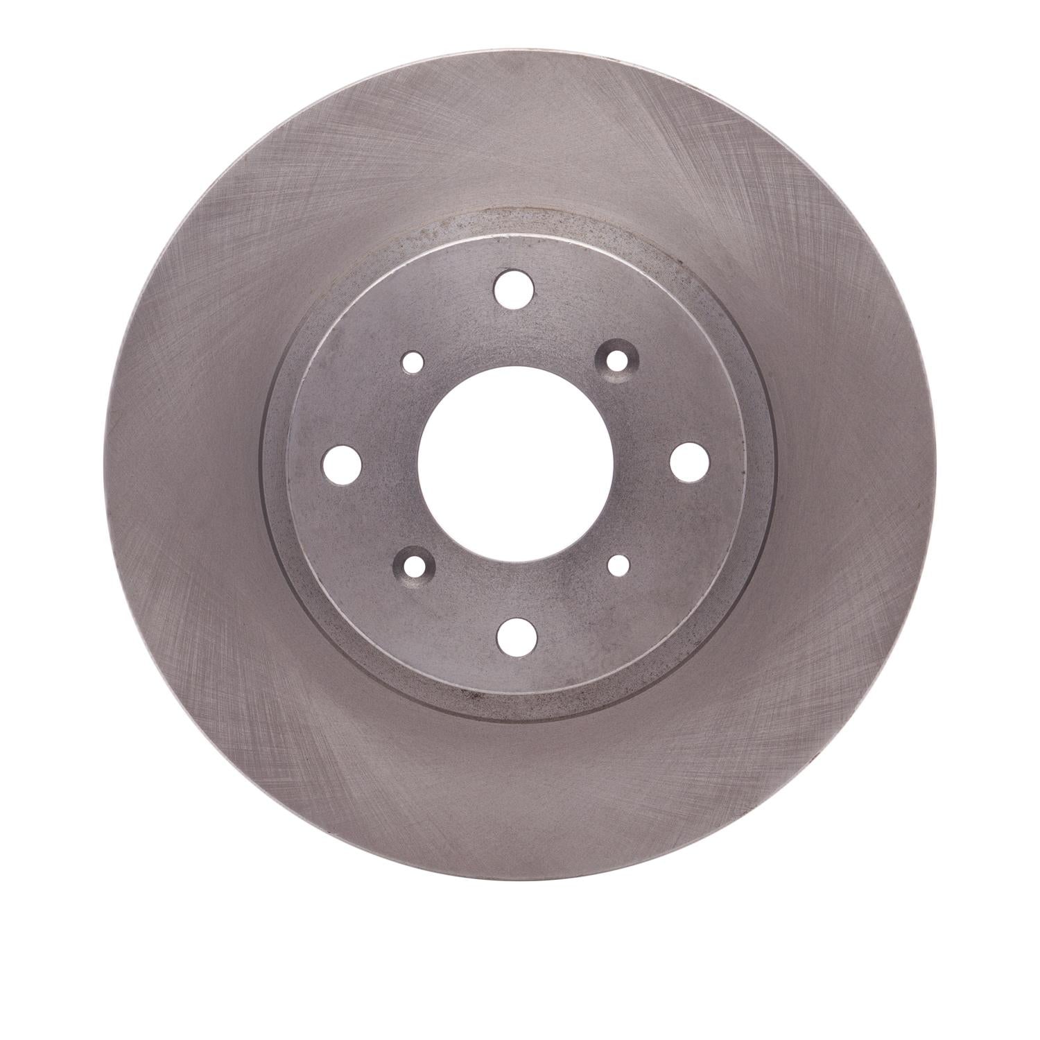 R1 Concepts Disc Brake Rotor ERE-58003