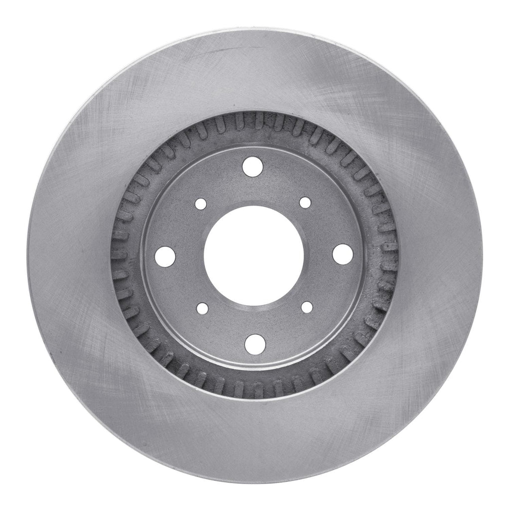 R1 Concepts Disc Brake Rotor ERE-58003