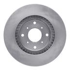 R1 Concepts Disc Brake Rotor ERE-58003