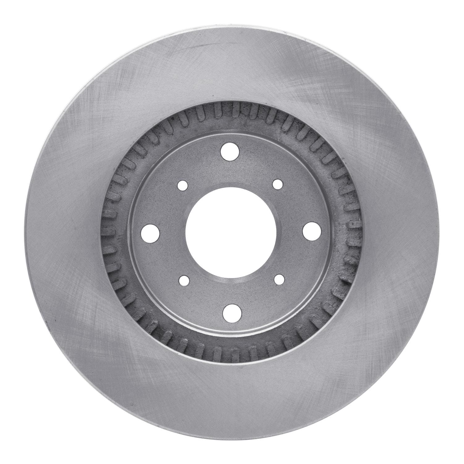 R1 Concepts Disc Brake Rotor ERE-58003