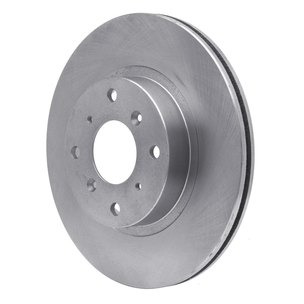 R1 Concepts Disc Brake Rotor ERE-58003