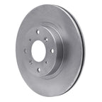 R1 Concepts Disc Brake Rotor ERE-58003