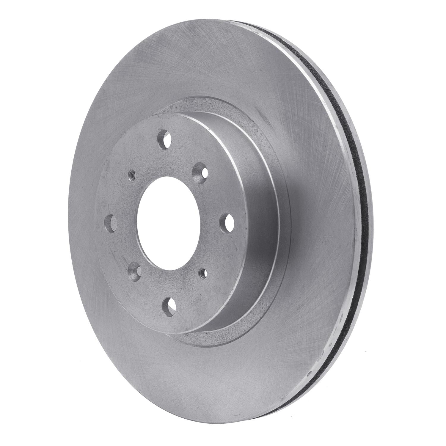 R1 Concepts Disc Brake Rotor ERE-58003