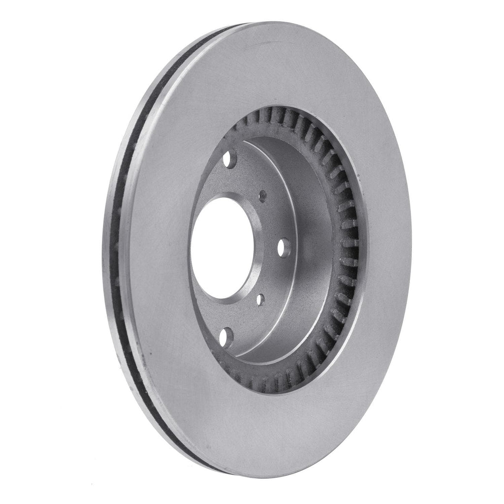 R1 Concepts Disc Brake Rotor ERE-58003