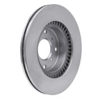 R1 Concepts Disc Brake Rotor ERE-58003
