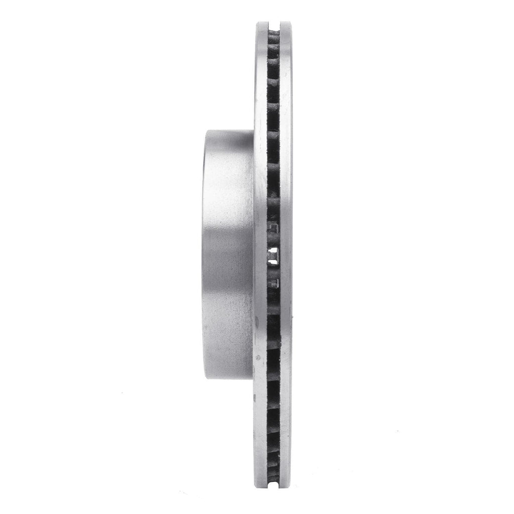R1 Concepts Disc Brake Rotor ERE-58003