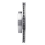 R1 Concepts Disc Brake Rotor ERE-58003