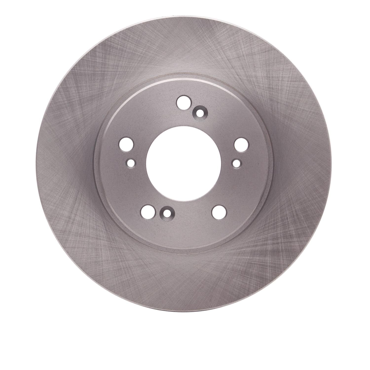 R1 Concepts Disc Brake Rotor ERE-58004