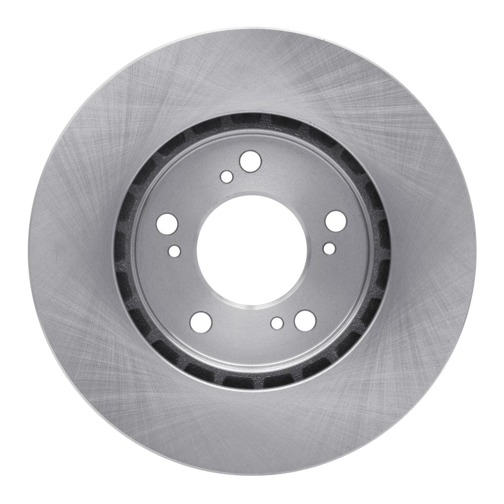R1 Concepts Disc Brake Rotor ERE-58004