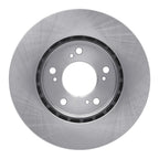 R1 Concepts Disc Brake Rotor ERE-58004