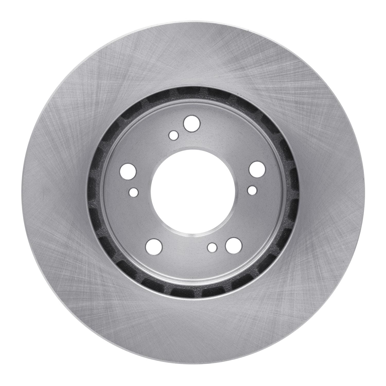 R1 Concepts Disc Brake Rotor ERE-58004