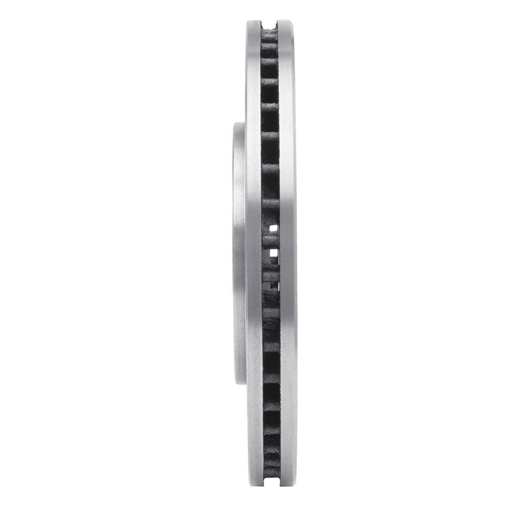 R1 Concepts Disc Brake Rotor ERE-58004
