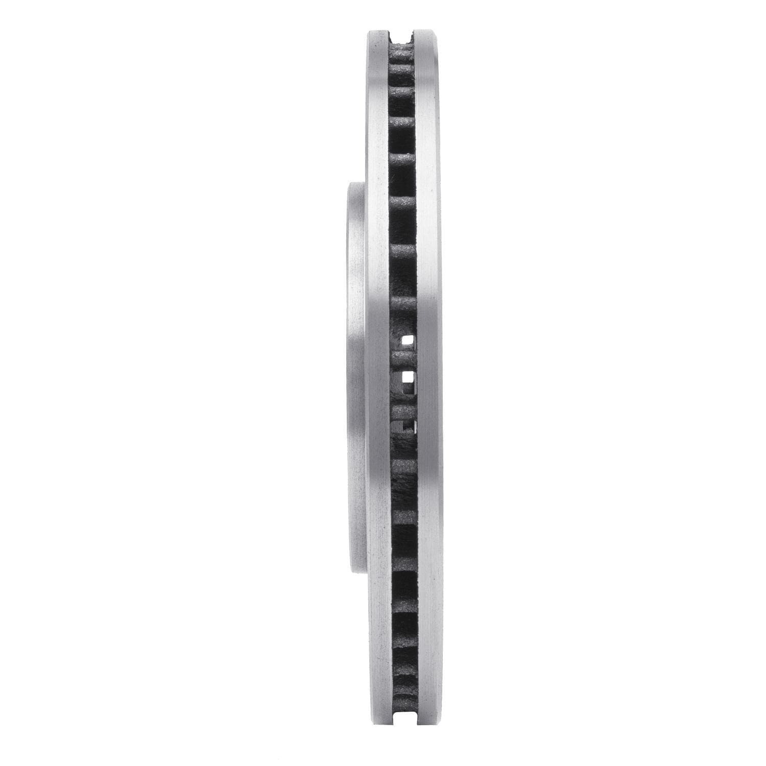 R1 Concepts Disc Brake Rotor ERE-58004