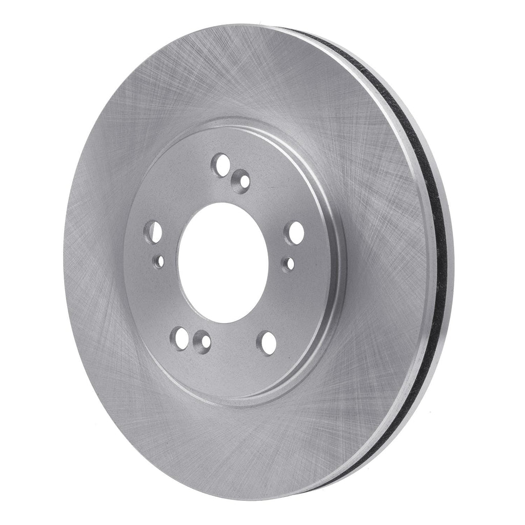 R1 Concepts Disc Brake Rotor ERE-58004