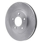 R1 Concepts Disc Brake Rotor ERE-58004