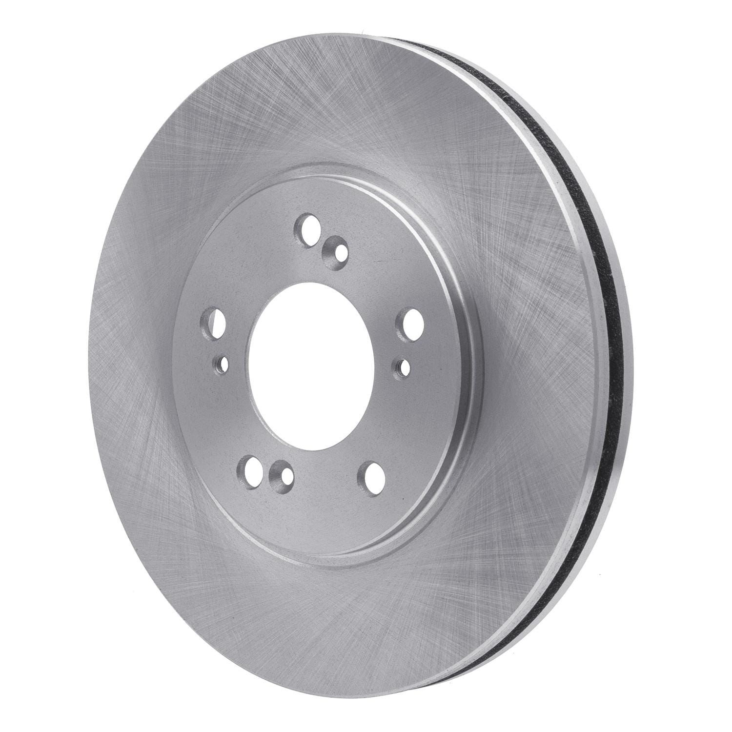 R1 Concepts Disc Brake Rotor ERE-58004