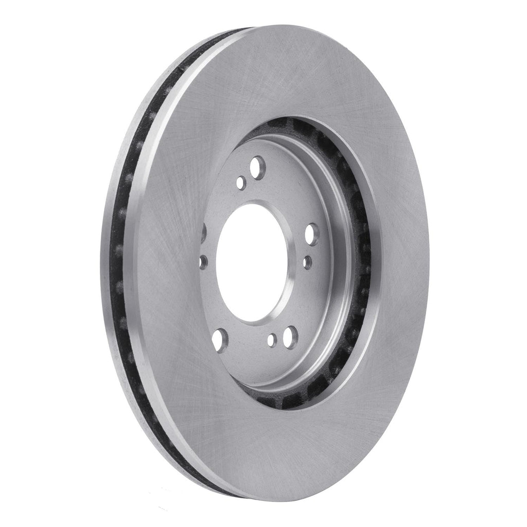 R1 Concepts Disc Brake Rotor ERE-58004