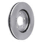 R1 Concepts Disc Brake Rotor ERE-58004