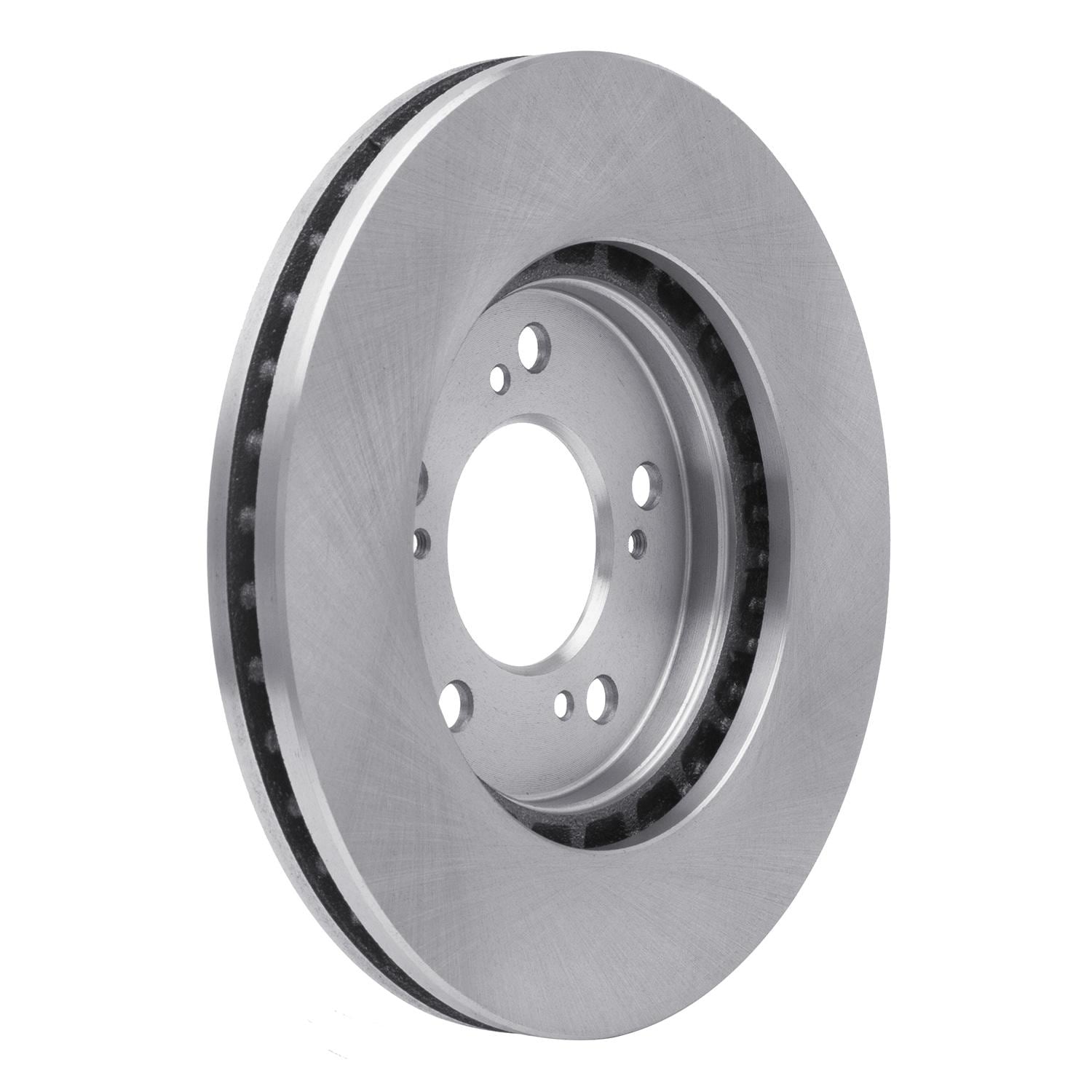 R1 Concepts Disc Brake Rotor ERE-58004