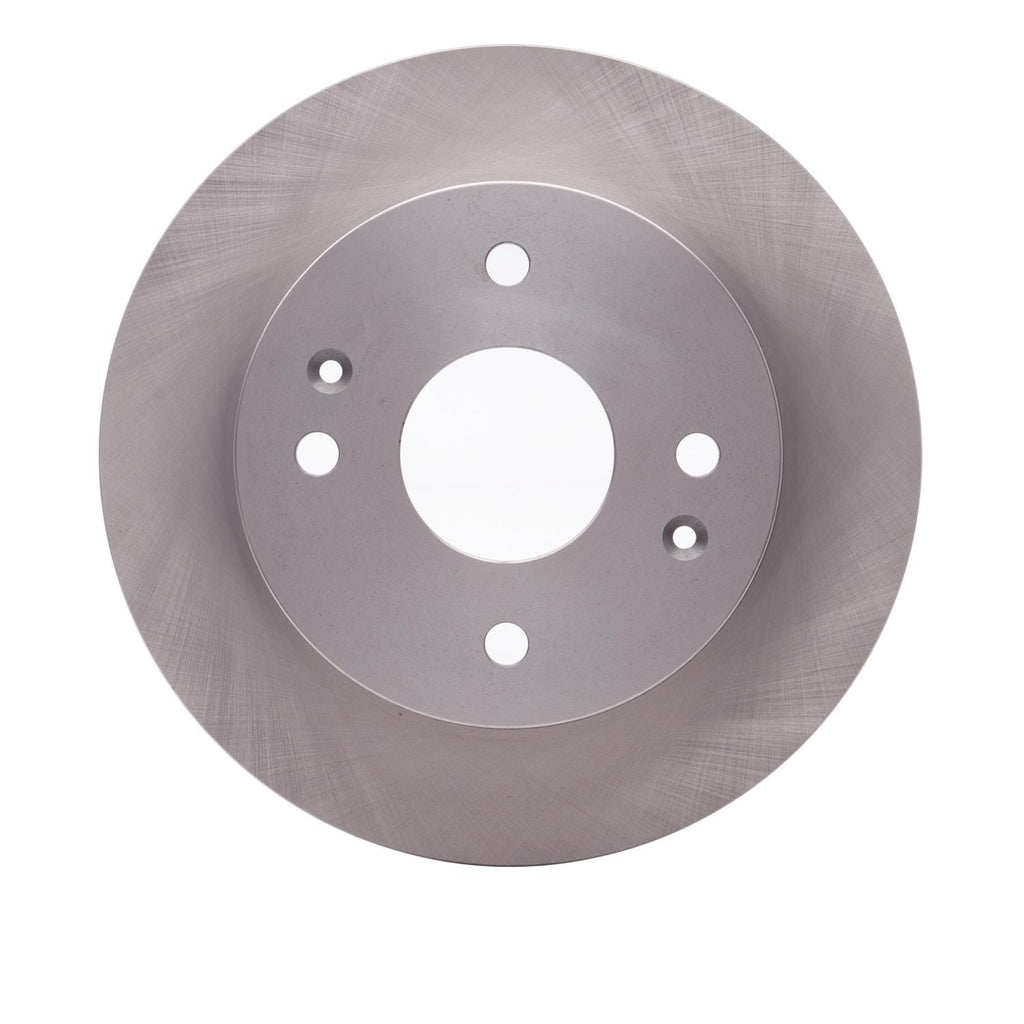R1 Concepts Disc Brake Rotor ERE-58007