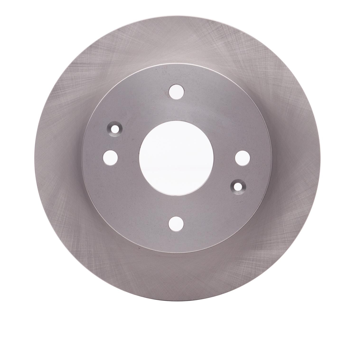 R1 Concepts Disc Brake Rotor ERE-58007