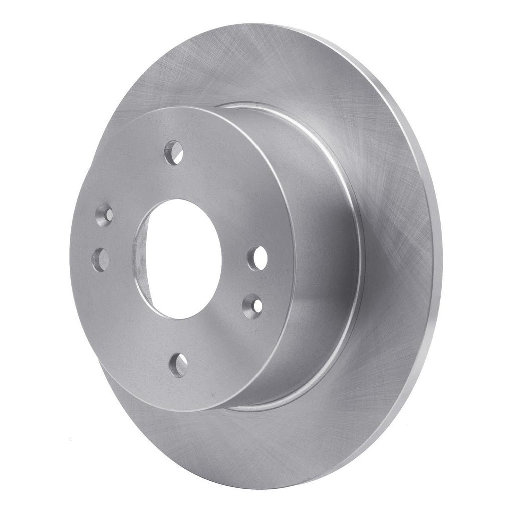 R1 Concepts Disc Brake Rotor ERE-58007